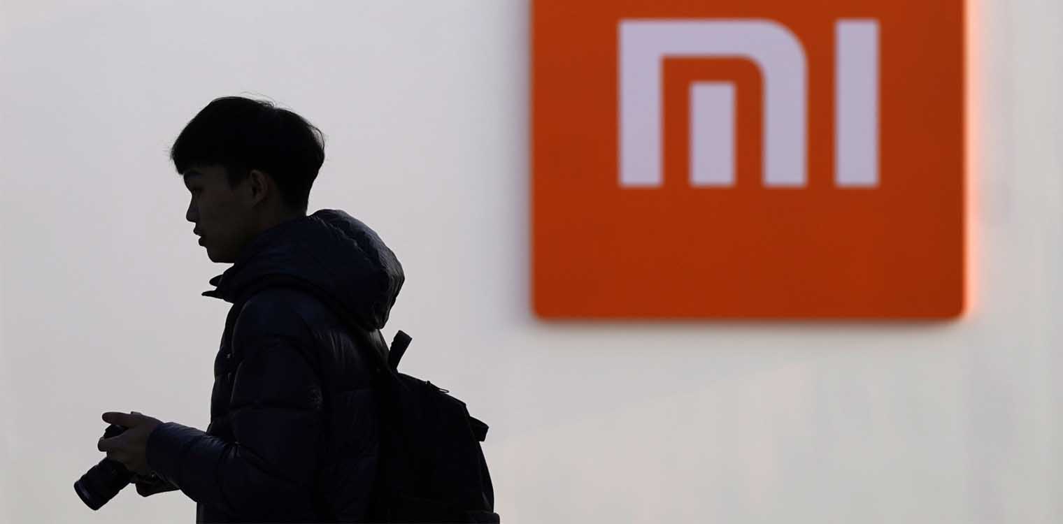 Σημαντική η ελληνική αγορά για τη Huawei - Νέος επικεφαλής στην Ελλάδα - Λανσάρισμα νέων προϊόντων
