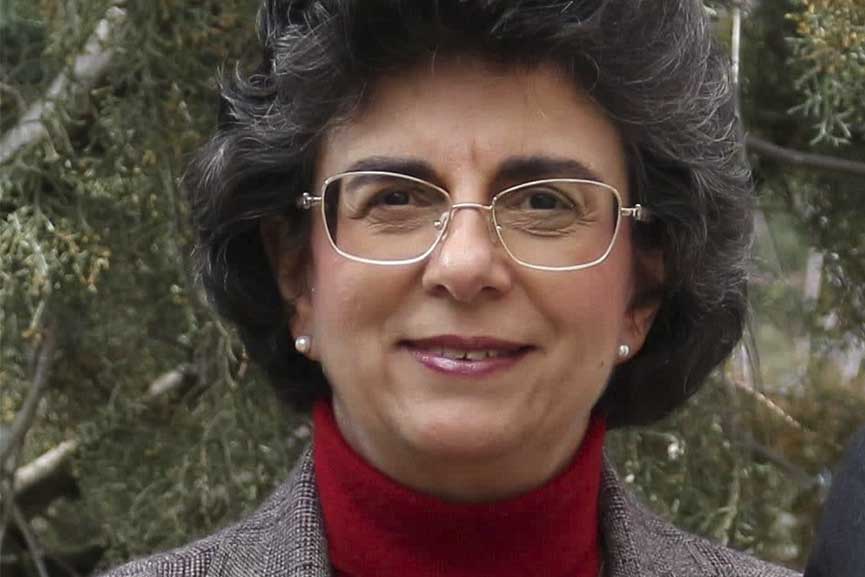 agalianou ape