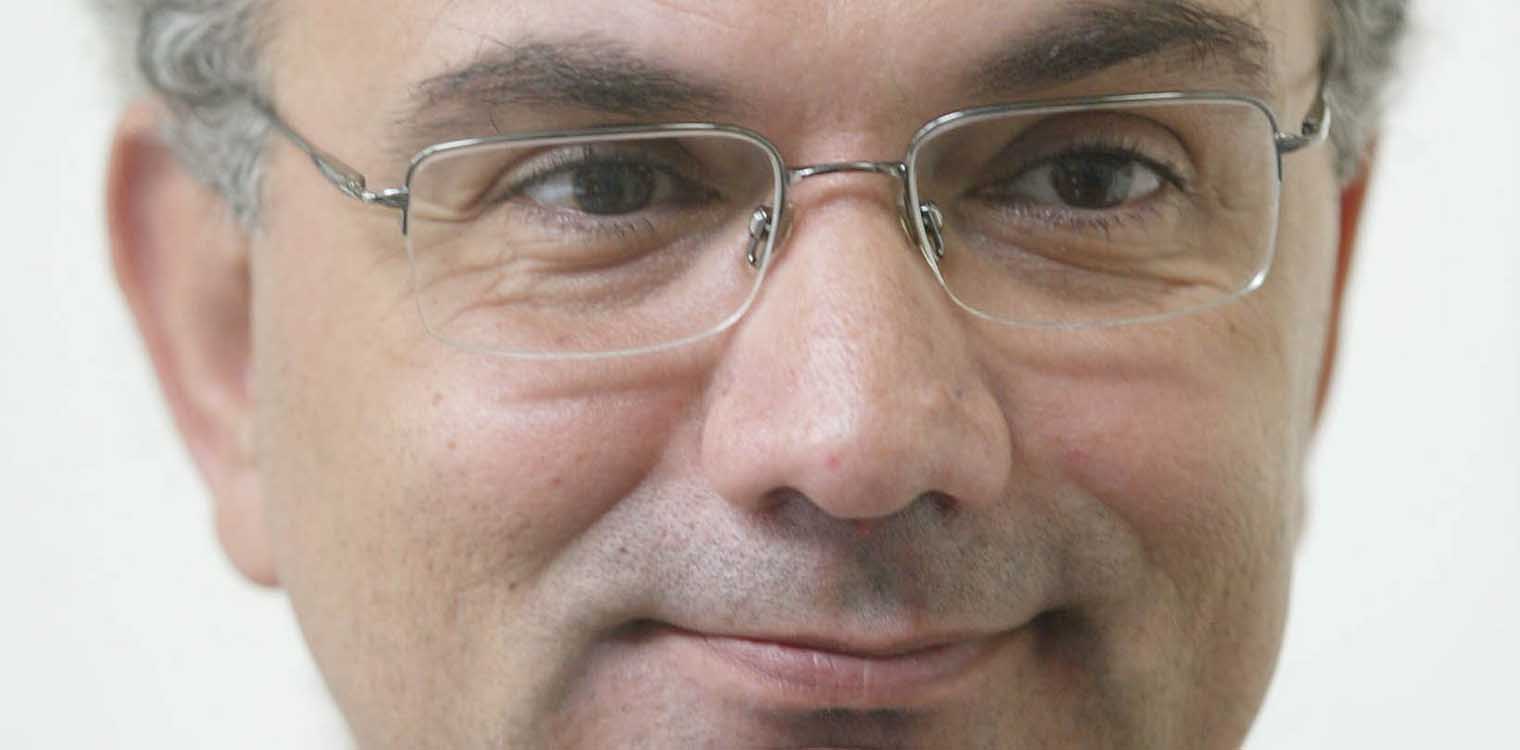 Έλληνες επιστήμονες γιατροί, πρακτικοί και τσαρλατάνοι στα χρόνια της Επανάστασης του ΄21