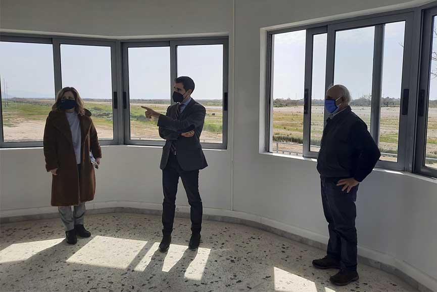 giannopoiulois epitlalio2