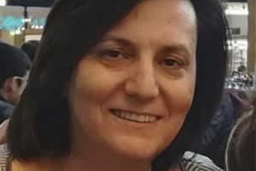 gkeka axepa ape