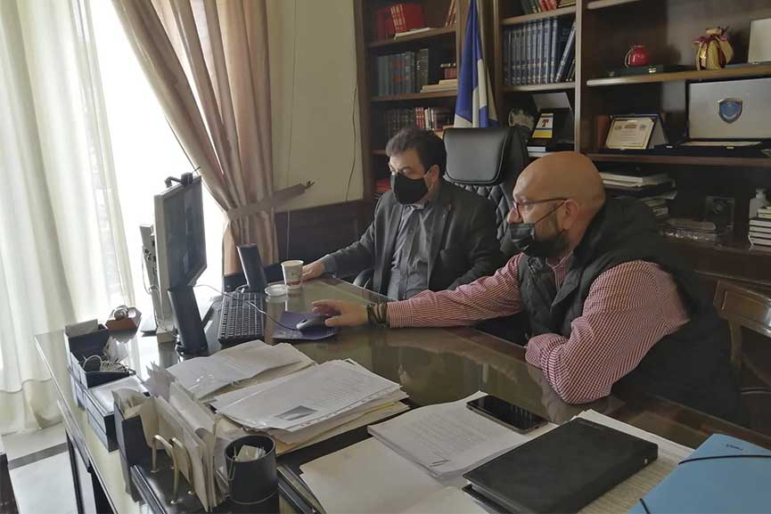 tilediaskepsi krouaziera2