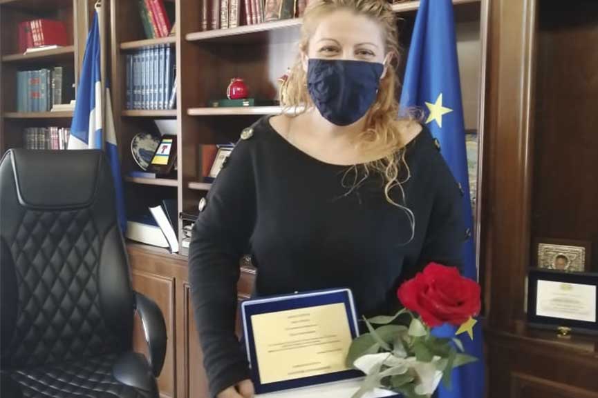 vraveusi ekpaideytikou2
