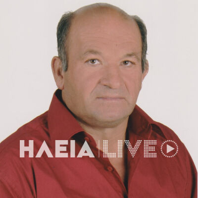thodorhs kostantopouos