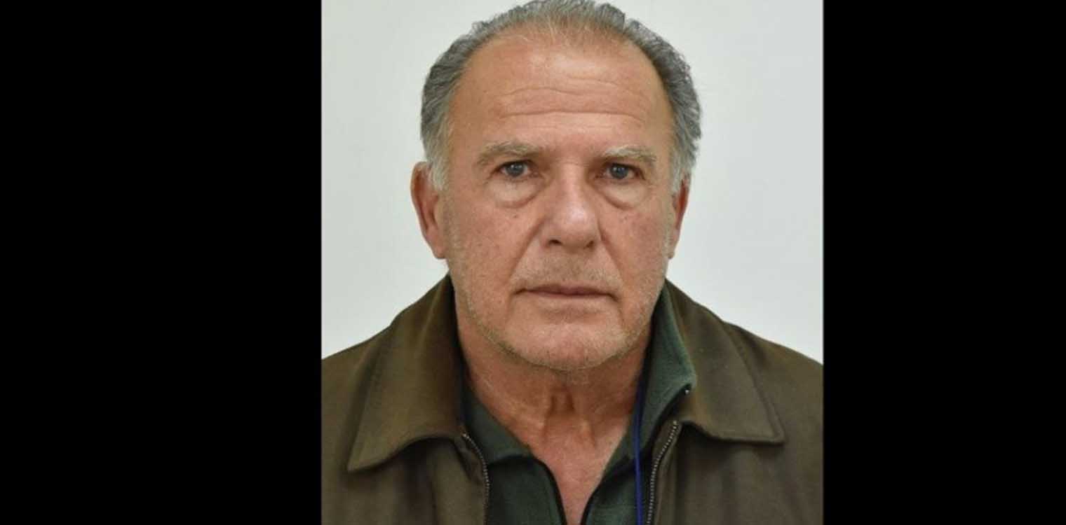 Βιασμοί ανήλικων κοριτσιών: Αυτός είναι ο 74χρονος παράγοντας της κολύμβησης που κατηγορείται