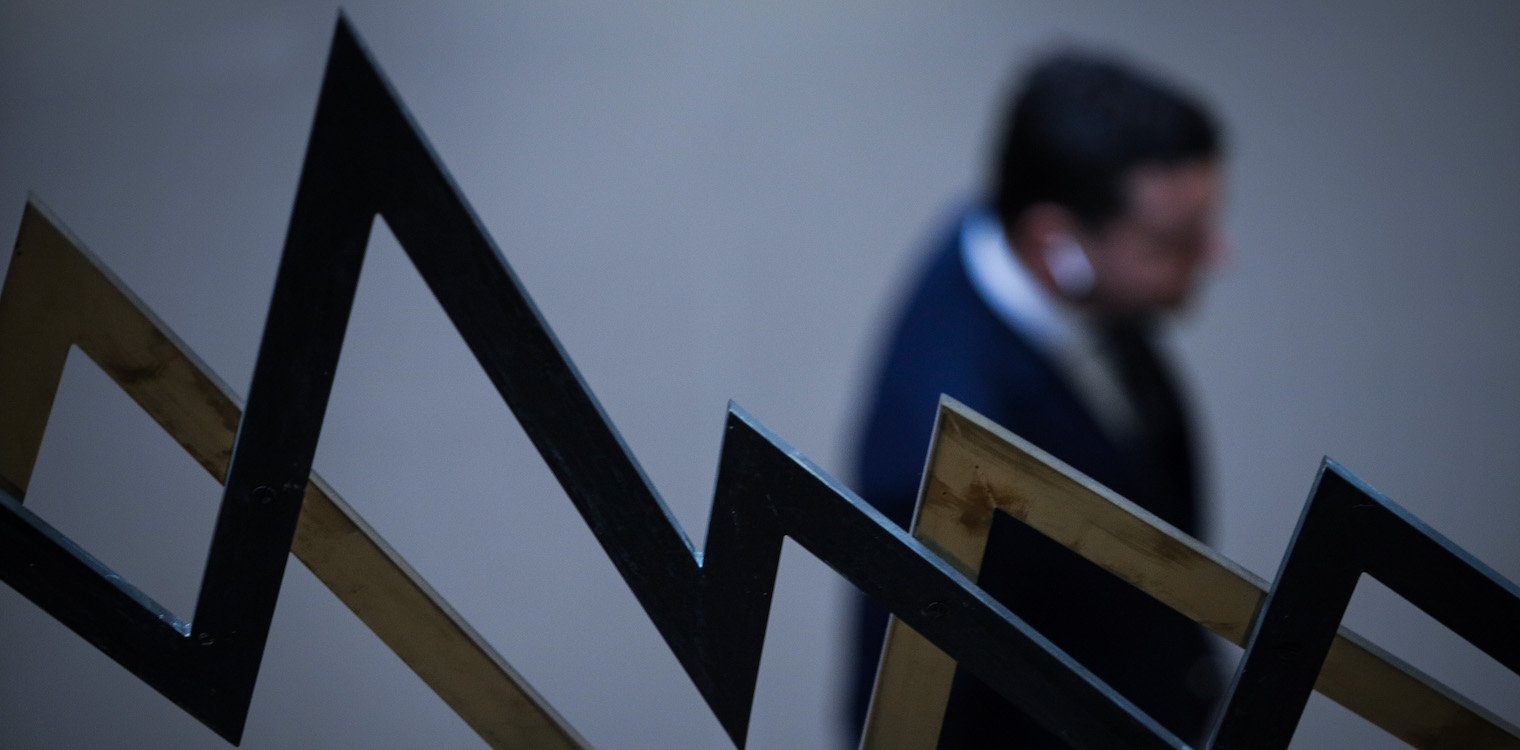 Χρηματιστήριο: Αποδόσεις έως και 300% στο 12μηνο - Οι μετοχές που καταγράφουν τις καλύτερες επιδόσεις στους τελευταίους 12 μήνες