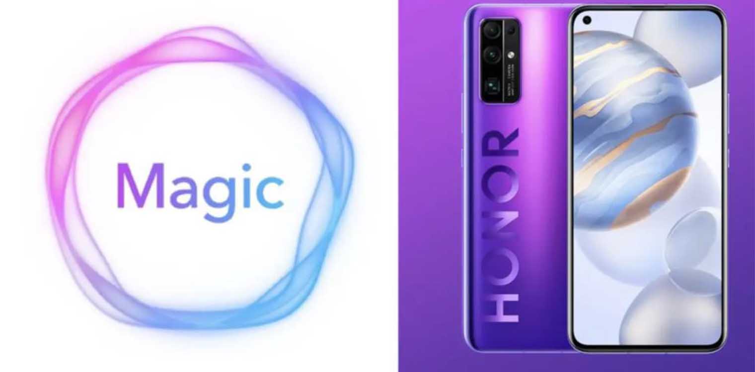 Honor: Αποκτά συγκριτικά πλεονεκτήματα με νέες συνεργασίες μεγάλων εταιρειών των ΗΠΑ
