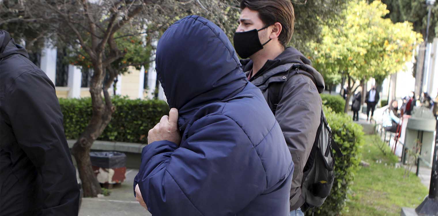 Τι λέει υψηλόβαθμο στέλεχος της ΕΛΑΣ για το μεγάλο κόλπο με τις θυρίδες