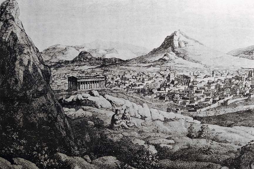 TOURKOKARTIA APE