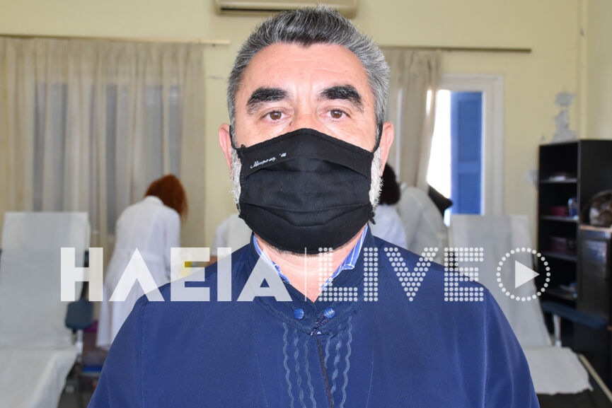 aimo katakol 5