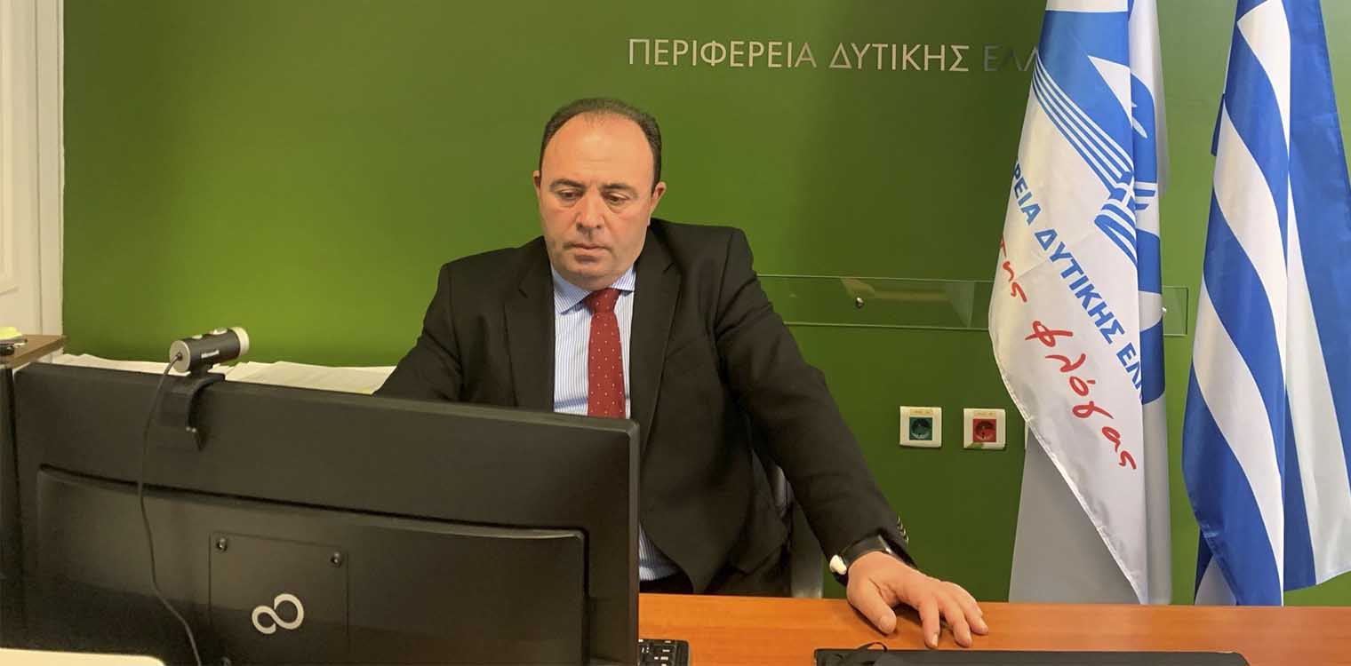Φίλιας: Η Γη της Φλόγας, πρωταγωνίστρια και τότε και τώρα