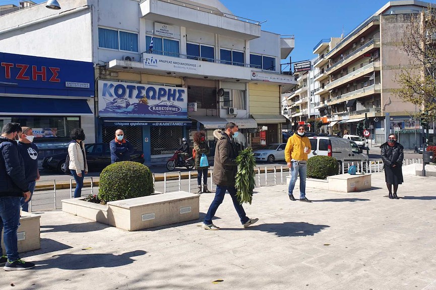 kke 25 2
