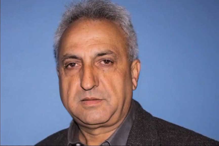marountas nikos