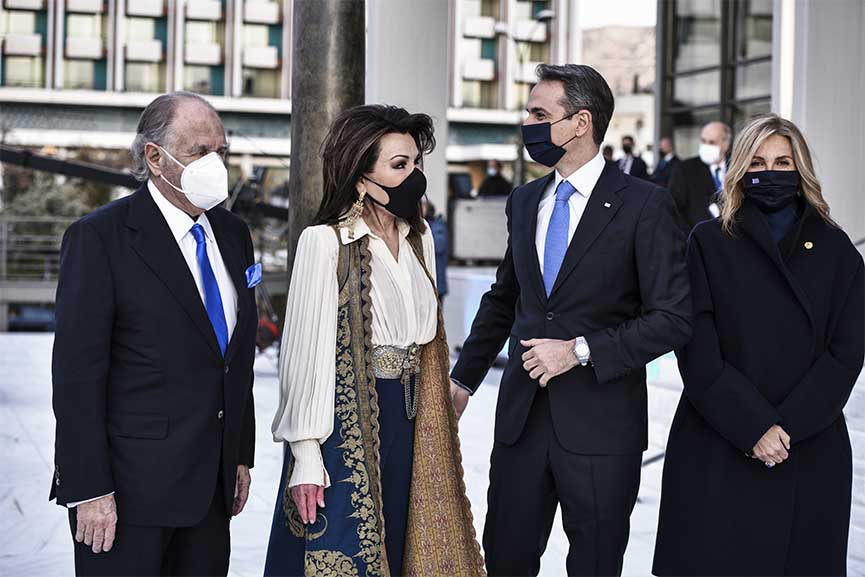 mitsotakis pinak2