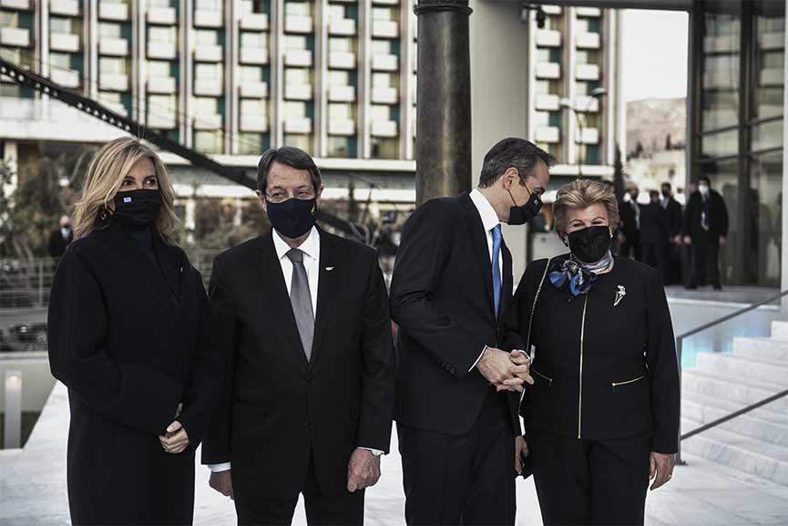mitsotakis pinak4
