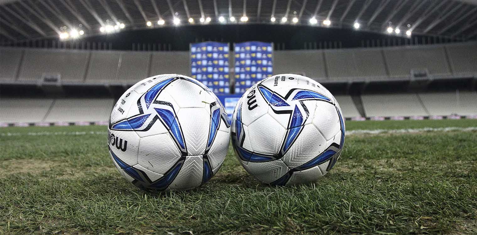 SuperLeague: Πέφτει η αυλαία με ντέρμπι Παναθηναϊκός-ΠΑΟΚ