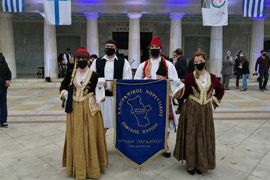 200 11pirgos