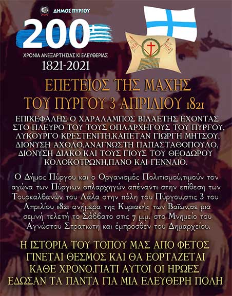 200 2