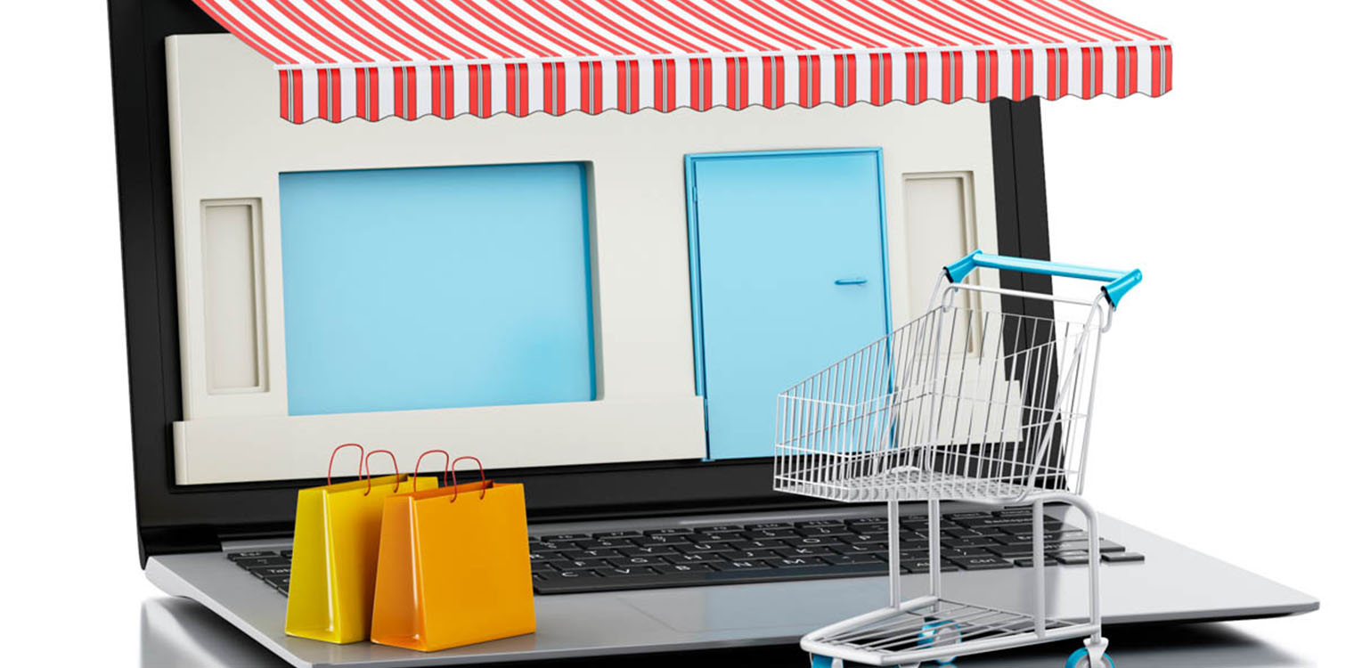 Δημιουργία e-shop με επιδότηση ΕΣΠΑ