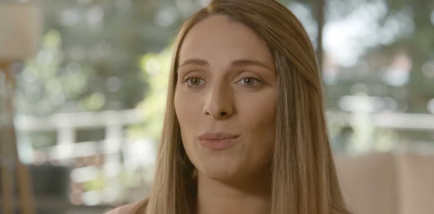 Self-testing: Άνοιξε η πλατφόρμα - Δείτε βίντεο για το πώς θα κάνετε το τεστ