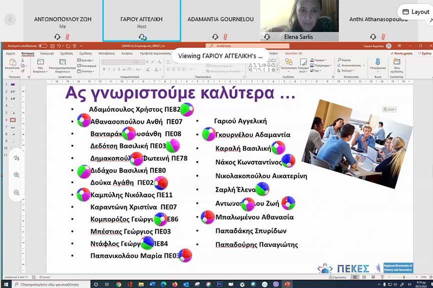 learning2