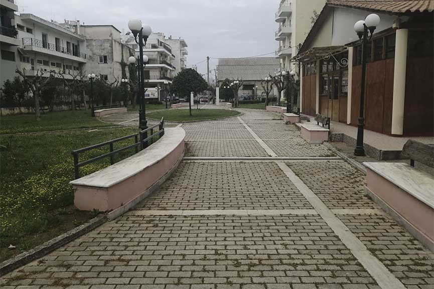 parko autopsia4