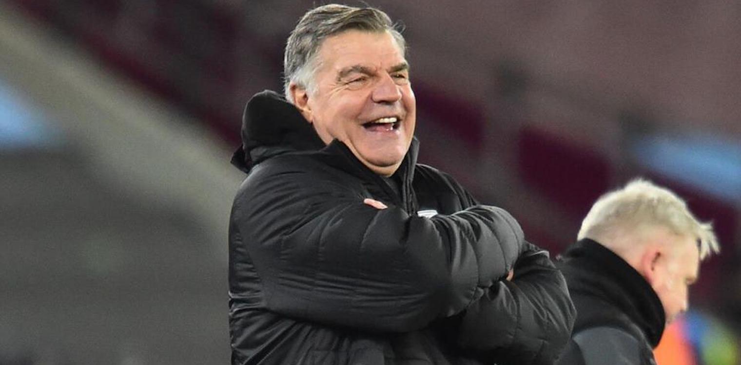 Προγνωστικά Champions League - Η αξία στο ασιατικό