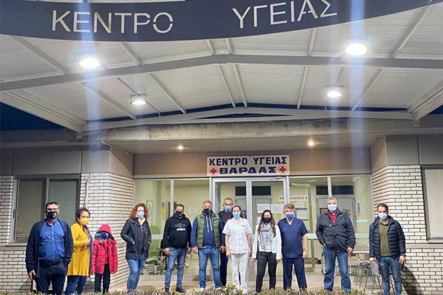 stegastro ky vardas2