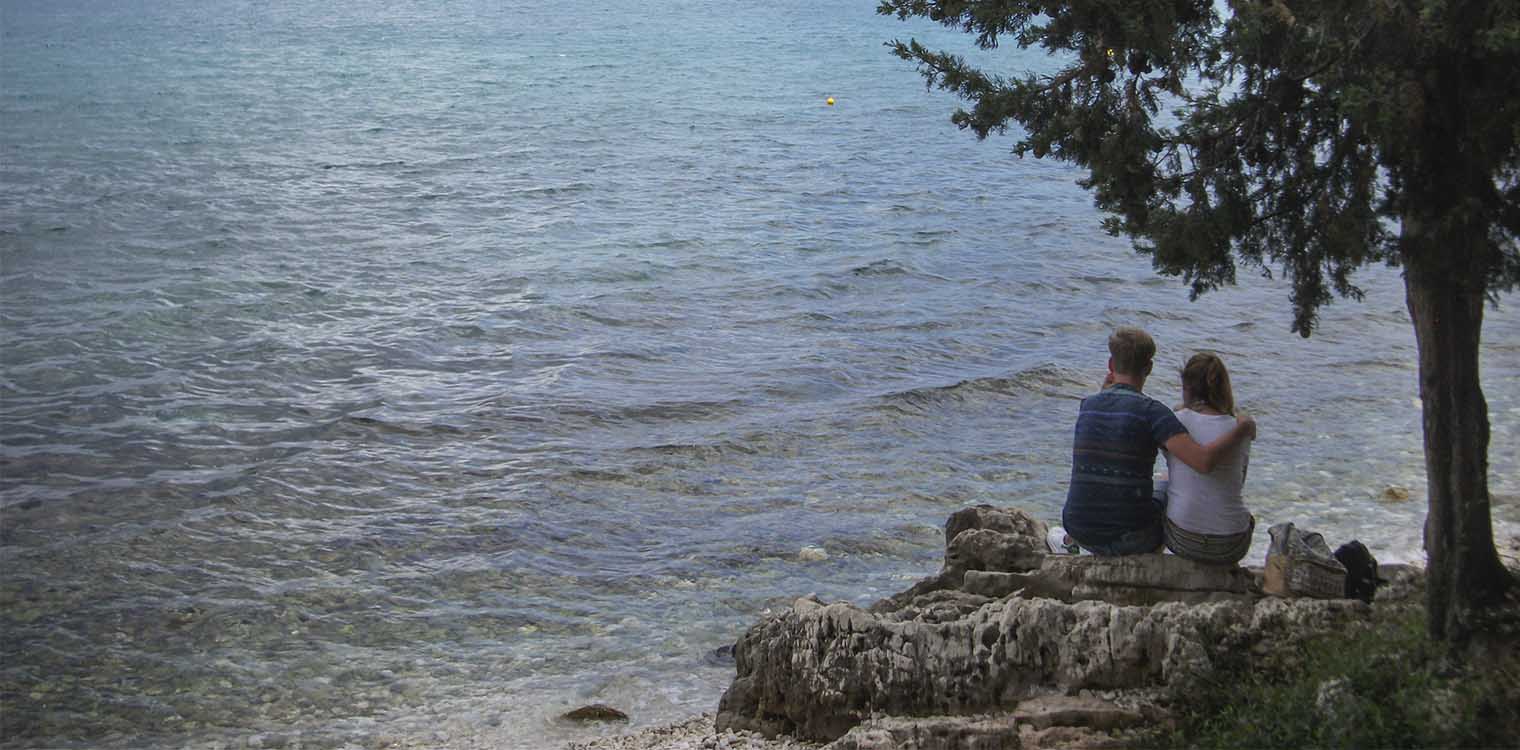 Τα «διαμάντια» της Ελλάδας για το καλοκαίρι του 2021: Οι επιλογές της Daily Mail