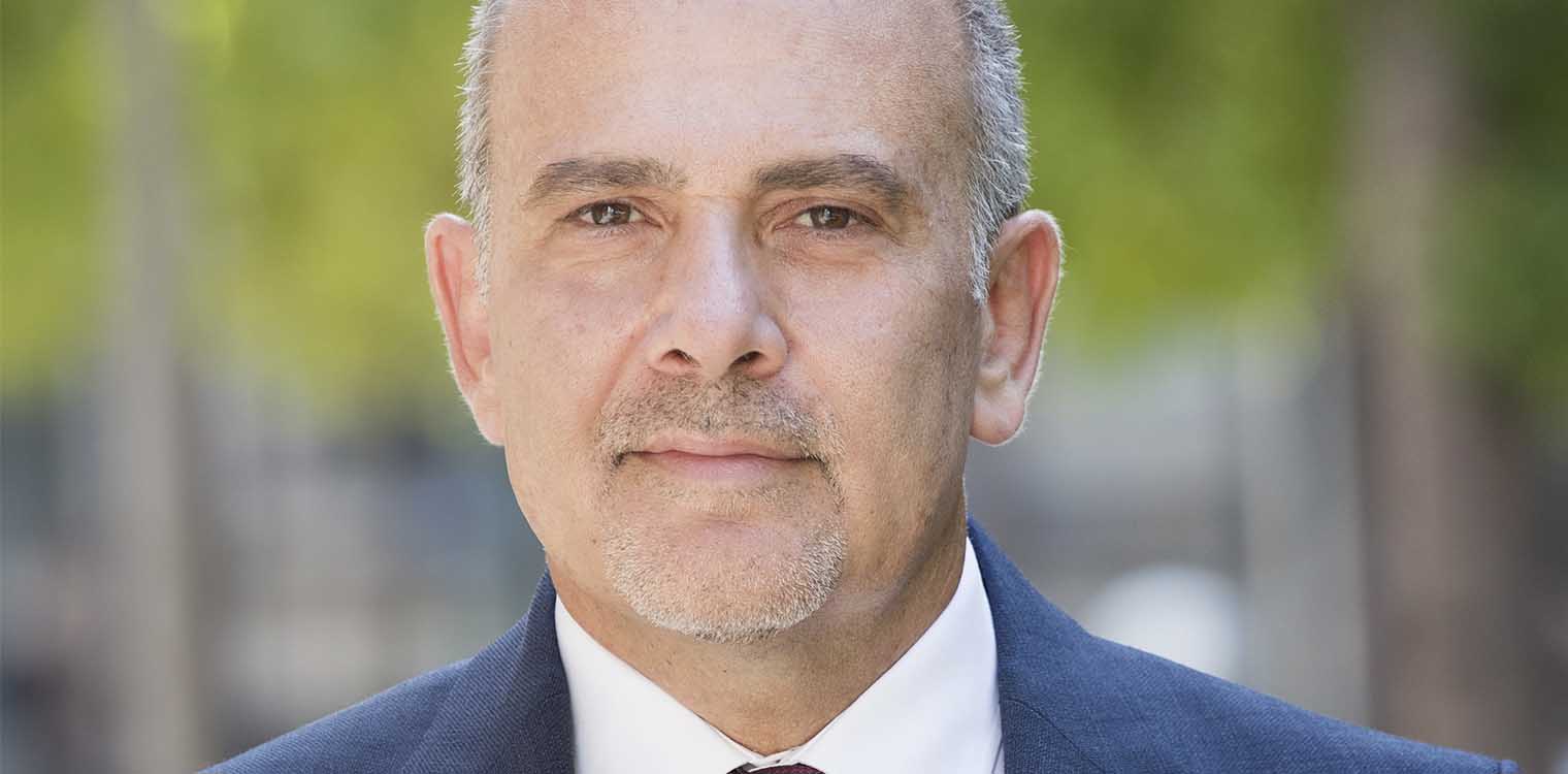 Τζάνος - Eurobank: Η ηλεκτρονική απάτη - Τι πρέπει να προσέχουν οι καταναλωτές στο διαδίκτυο