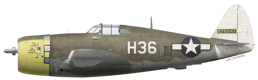 US P 47D 15 RE 42 76047 The Greek Guerilla Karavedas 310 FS 58 FG v2 e1510343168287