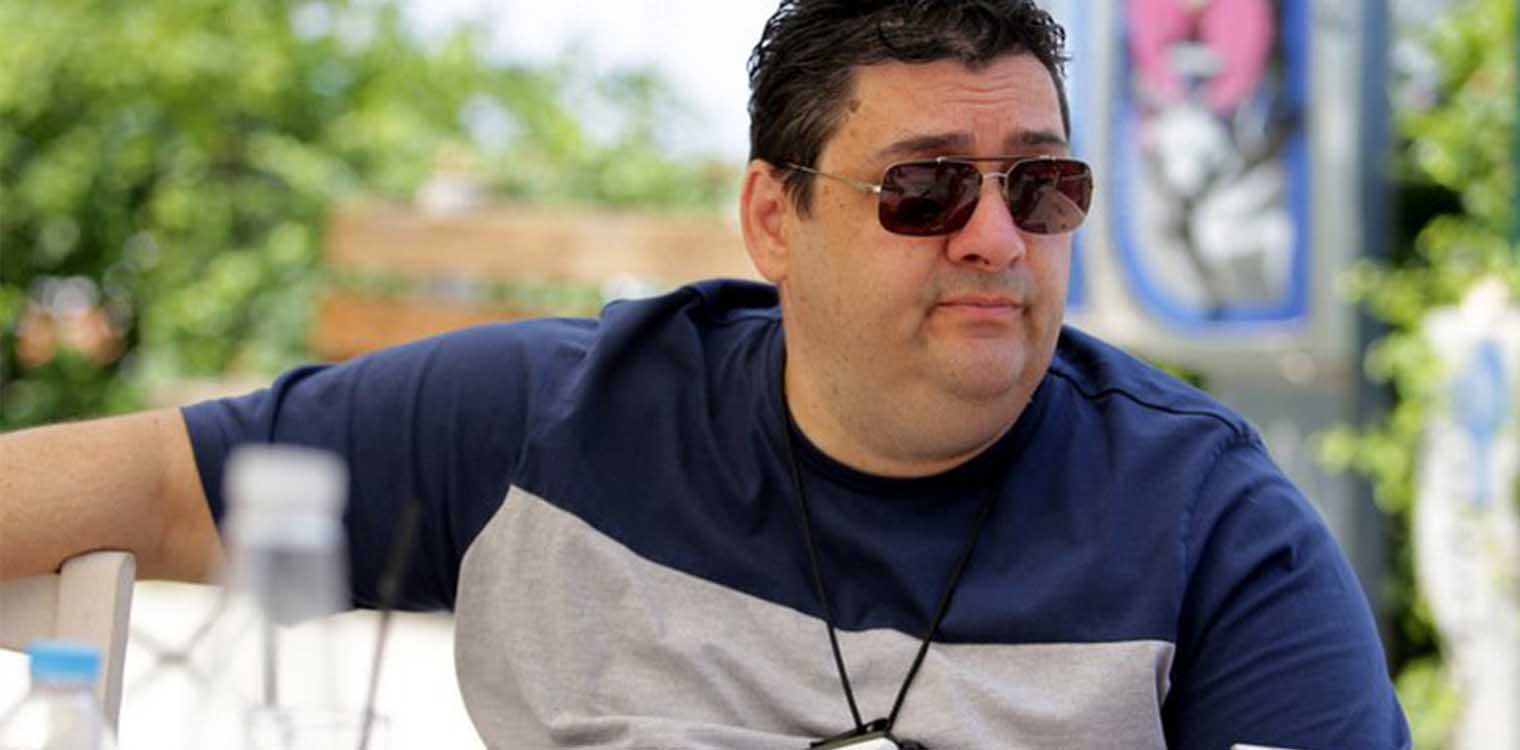 Κάθε καθυστέρηση στη θεσμοθέτηση του Προσωπικού Βοηθού λειτουργεί εις βάρος των Ατόμων με Αναπηρία
