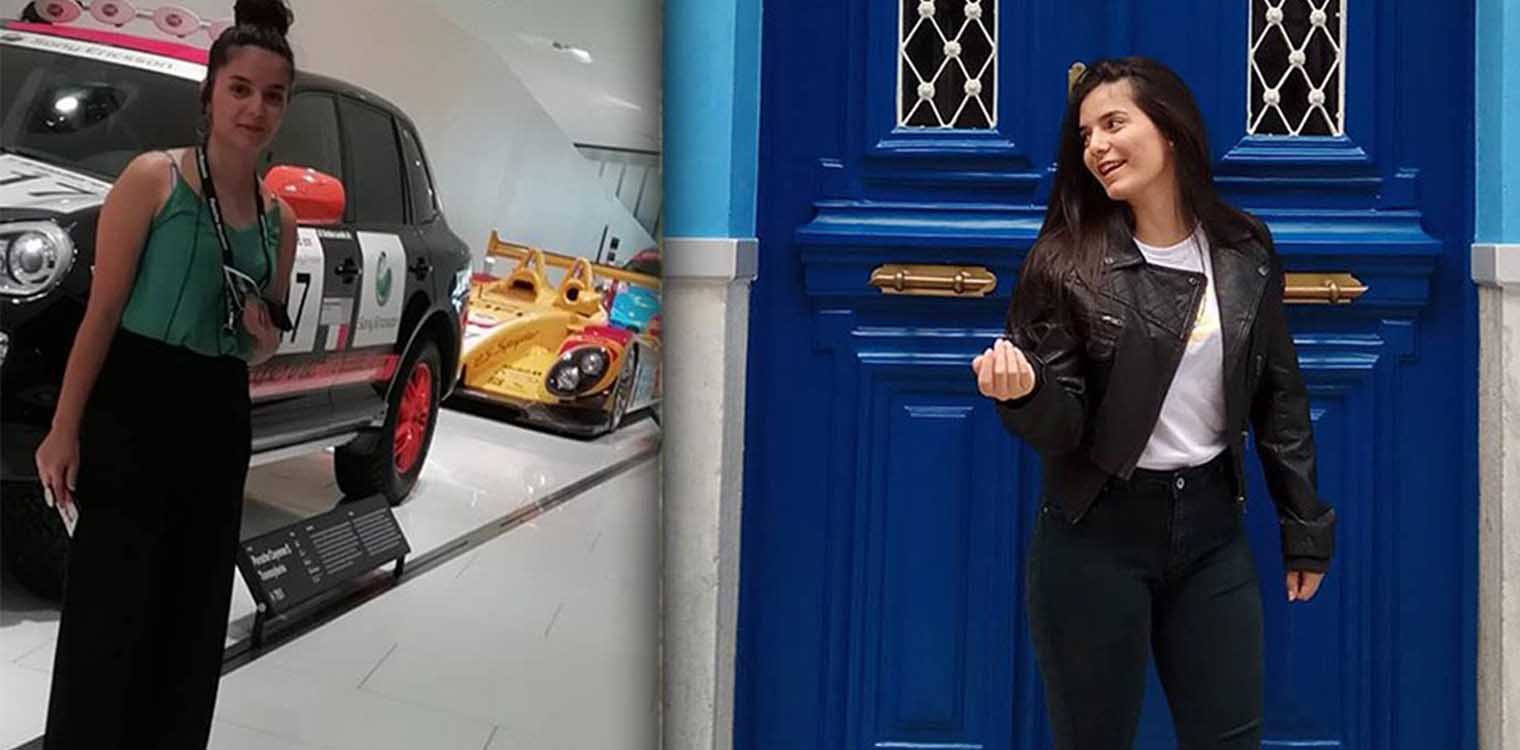 Εξαφάνιση 19χρονης στο Κορωπί: Μήνυση για ανθρωποκτονία υπέβαλε η οικογένεια