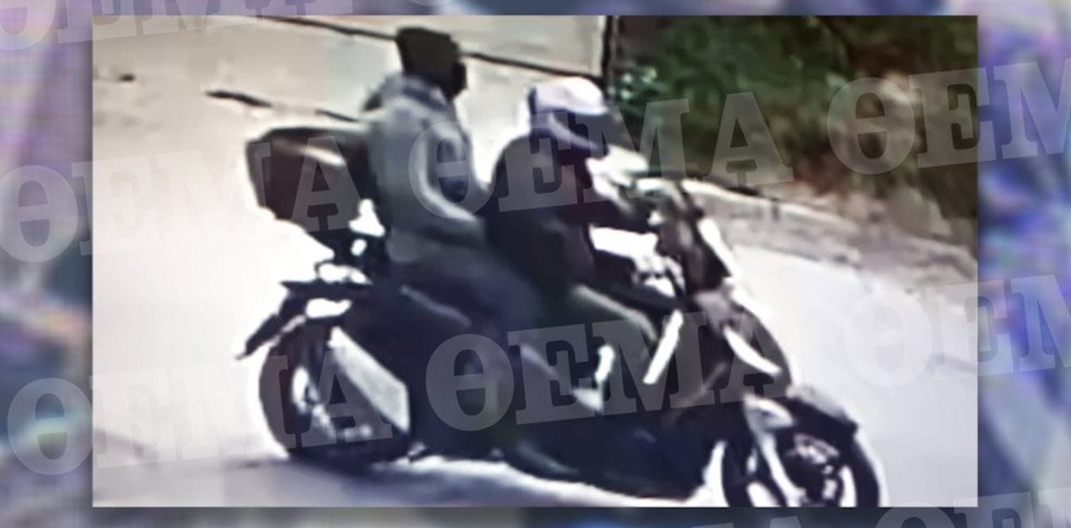 Δολοφονία Καραϊβάζ: Το προφίλ των δραστών - Έμπειροι εκτελεστές με βάση την Αθήνα