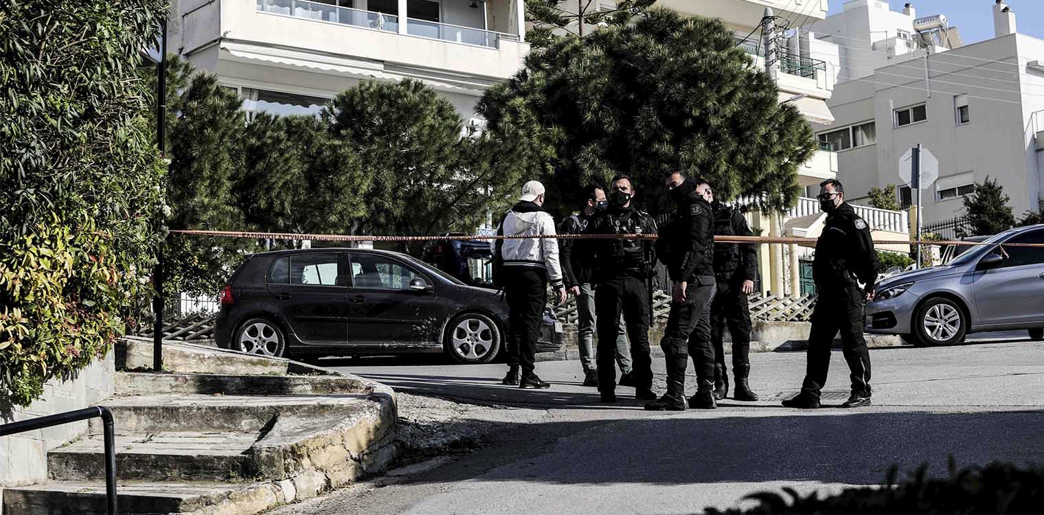 Επίτροπος Ανθρωπίνων Δικαιωμάτων: Να διασφαλιστεί ότι θα λογοδοτήσουν οι δολοφόνοι του Γ.Καραϊβάζ