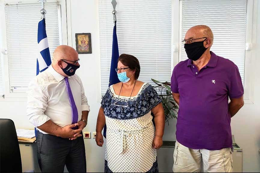20210420sakellaropoulos1