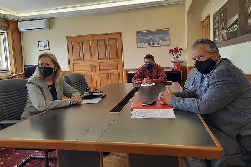 giannopoulos soppe2
