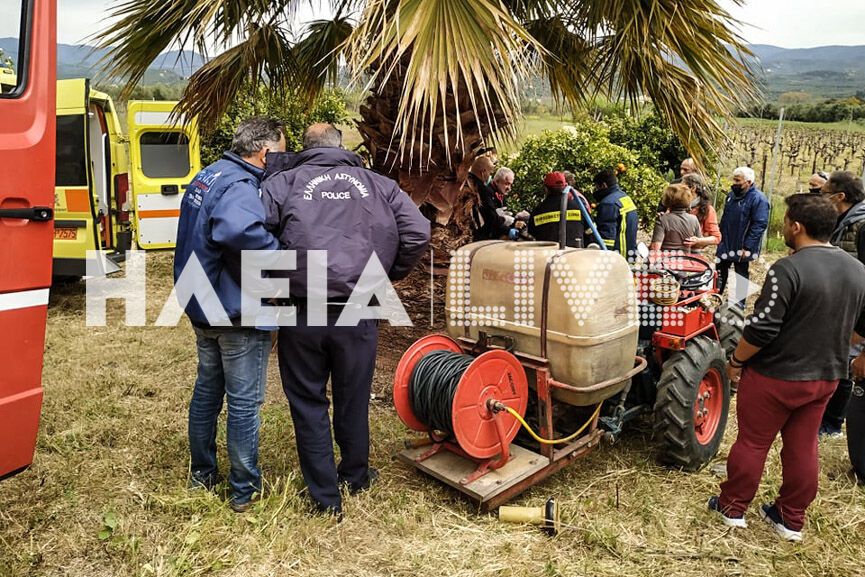 kakovatos trakter 3