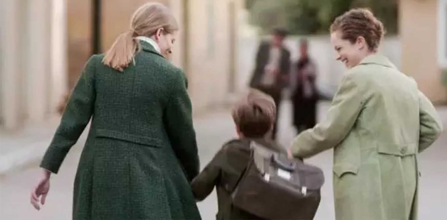 Άγριες Μέλισσες Spoiler: Φτάνουν στα άκρα με άγνωστη κατάληξη