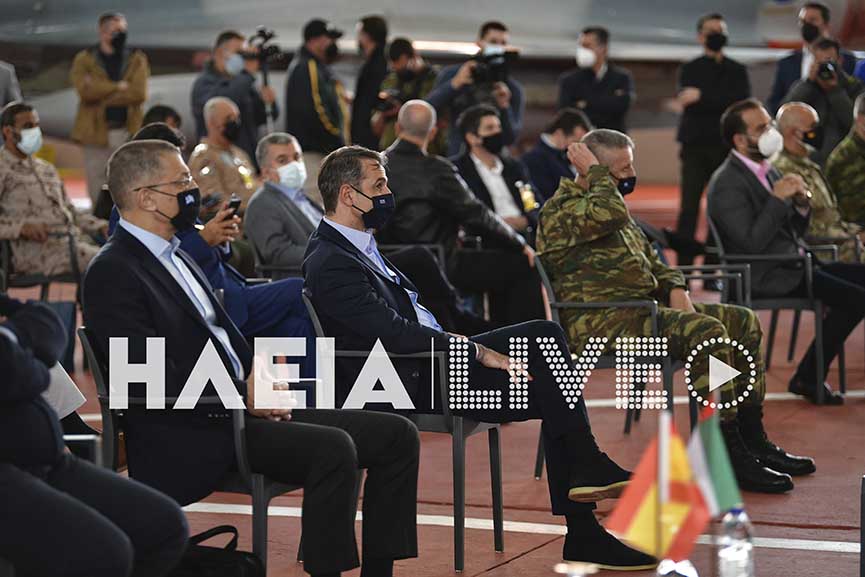 mitsotakis inioxos3