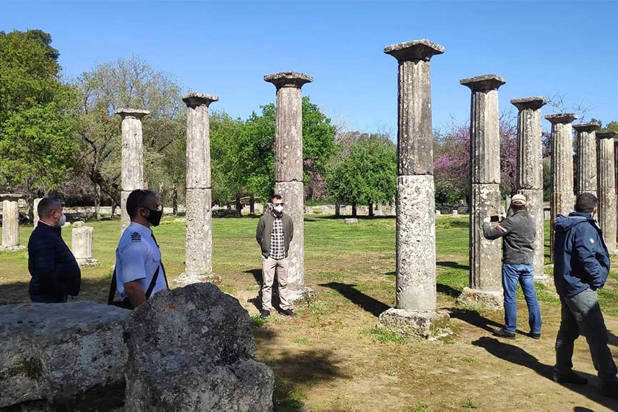 olumpia inioxos 2