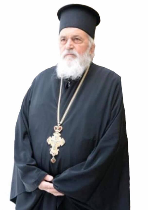 petroutsos grigorios2