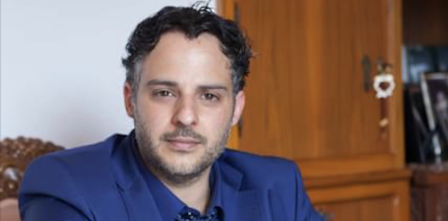 Υπόθεση Λυμπερόπουλου: Απροσδιόριστα τα αίτια θανάτου μετά τη νεκροτομή