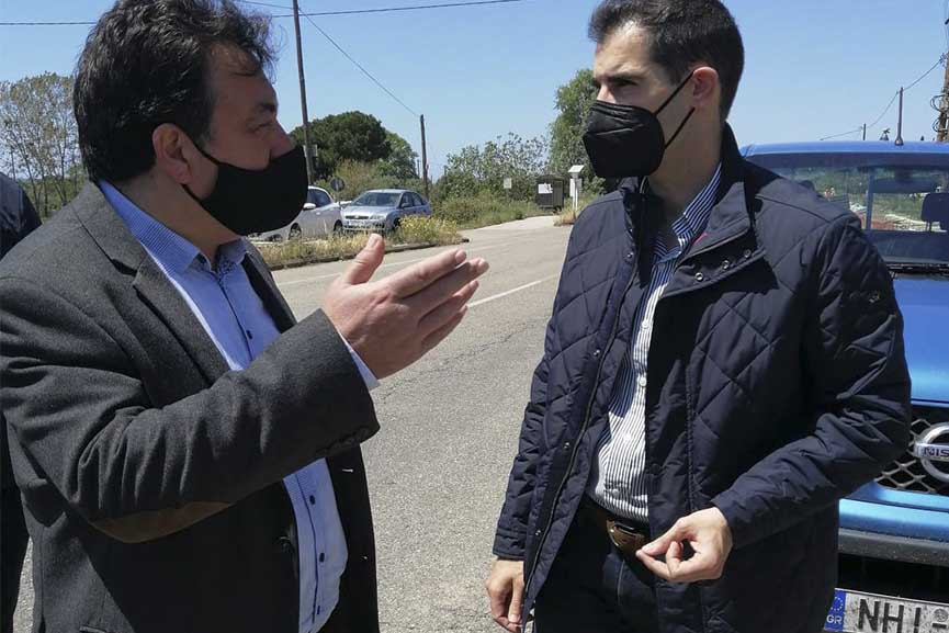 farmakis katakolo2