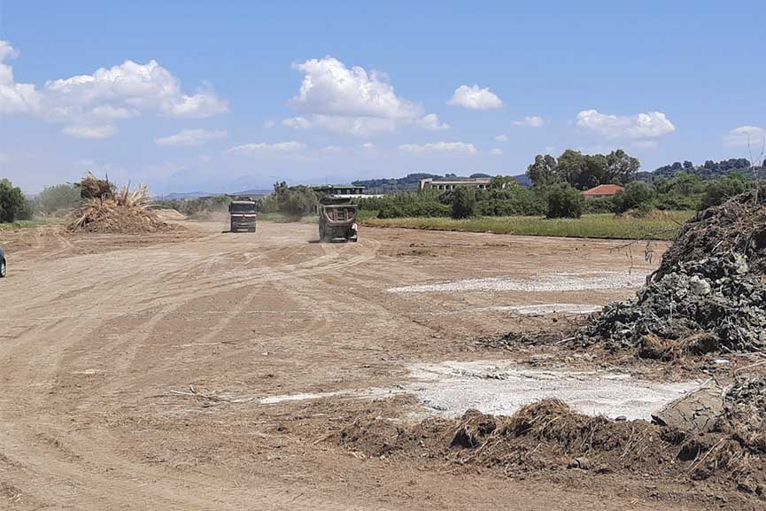 farmakis katakolou 4