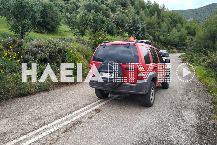 fotia taxiarxes 2