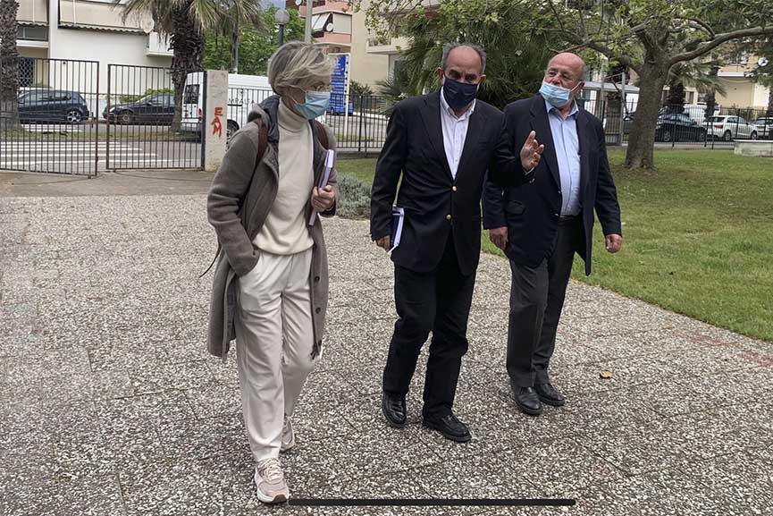 katsifaras agrinio2