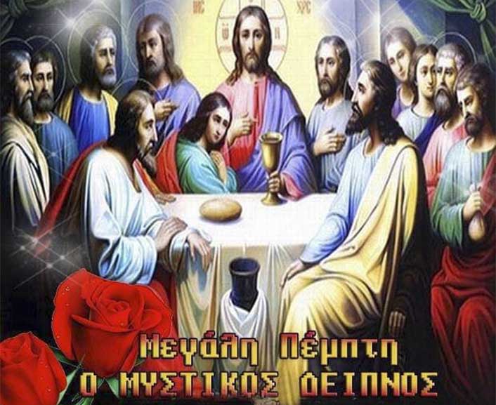 m pempti21 2