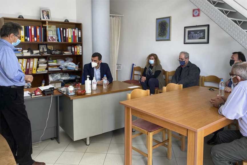 nikolakopoulos alluleggui2
