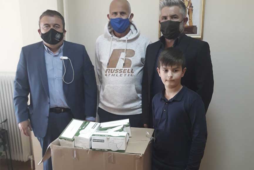 prosfora maskes2 small